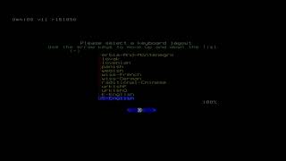 Storage Architecture Membangun Storage Pool Hybrid (SSD+HDD) di OmniOS