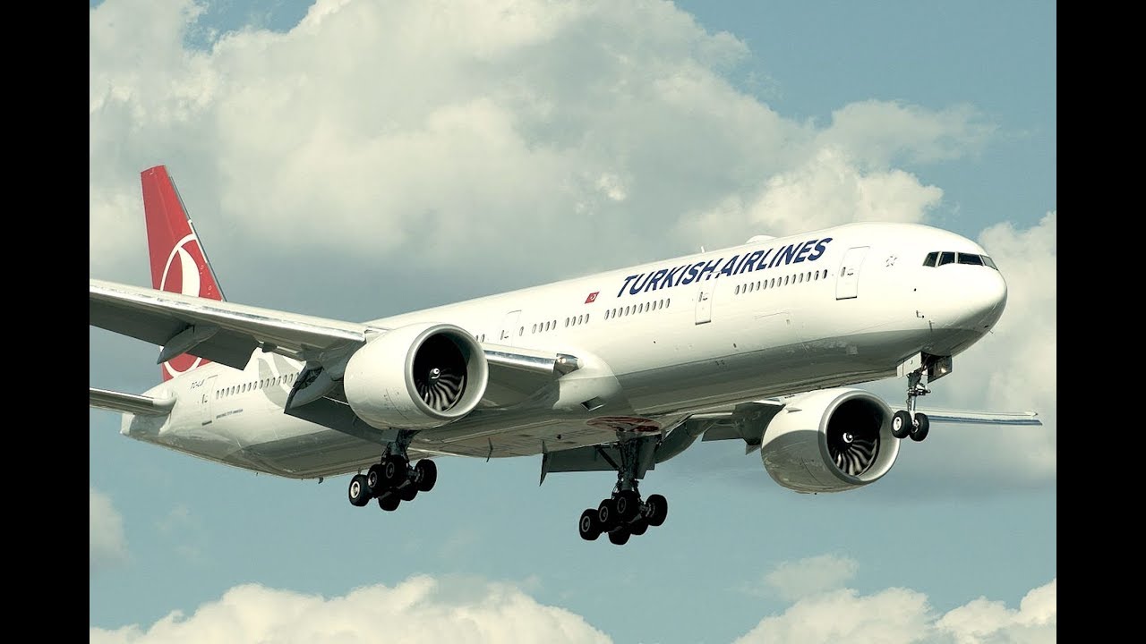 LAX Heavies Plane Spotting | 2018 | B777 B787 A380 A340 B747 | ATC Audio