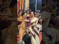 ടീം രുദ്ര പ്രിയ നെടിയവിള#youtube #shots #trending