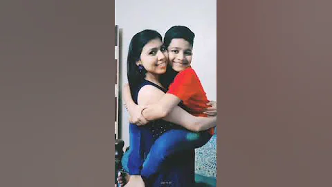 Only an aunt can give hugs like a mother, keep secrets like a sister, and share love like a friend!