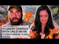 Teen Mom Star Jenelle Evans & Husband David Eason Are TERRIBLE Parents | Their Children Need Help