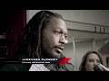 Patriots Win Over Texans Sparked by 3 INT's (AFC Divisional Round) | NFL Turning Point