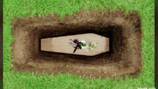 Mama wangishiya nosizi by Siphofaneni Born Again featuring Nhlanhla Mbingo
