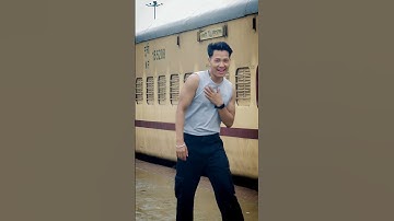 Miipa pomaye api lo_Adi new song By #Arjun