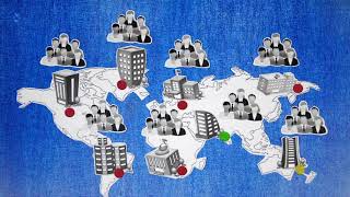 Dashworks