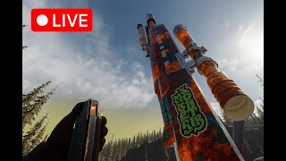 🔴O meta ja mudou de novo