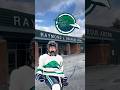 ENDICOTT COLLEGE HOCKEY TOUR! #endicotthockey #hockeytour #hockeylockerroom #lockeroomtour Mp3 Song
