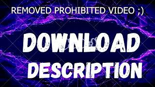 FREE camwhoresTV Fetcher IN 2023 / camwhoresTV DOWNLOADER VIDEOS/ KOSTENLOS INITIALIZE EASY