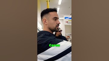 IlloJuan y Plex en SUPERMERCADO Japonés 🤣 #illojuan #supermercado #japon #yosoyplex #humor #meme