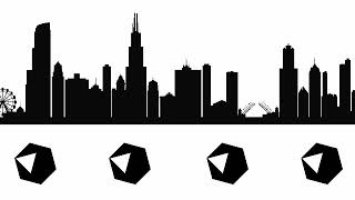 Ary Borenszweig: Origins of Crystal
