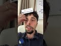 Domande e risposte Tik tok #protesicapelli #crescitacapelli #patchcutanea
