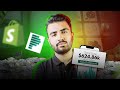 The #1 Trending Dropshipping Product to Sell in 2025 for FAST Cash