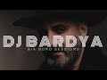 DJ BARDYA - Bia Boro Sessions | March 23rd 2024