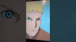 Switch With Me Boyborushiki