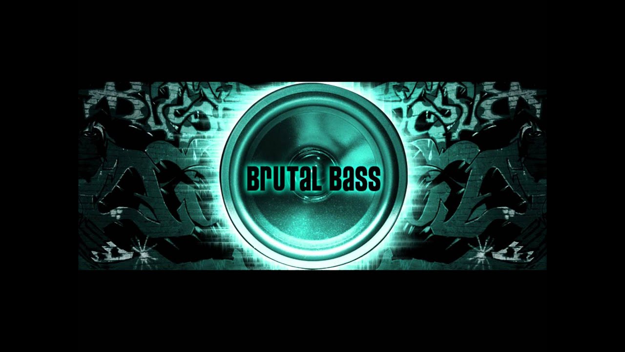 Lil Wyte - Oxy Cotton (Bass Boosted)