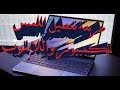 شرح ايقاف خاصية touch screen في ويندوز