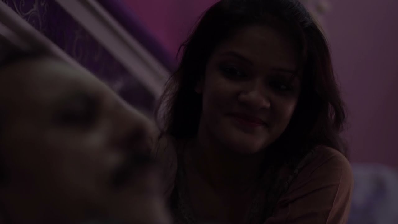 Pakistani short film 2021 by iD Films 