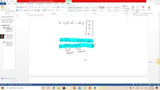 ((lec 5 wireless mobile part2 (diversity (multi antenna system