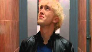 GET_HIM_TO_THE_GREEK - TOM FELTON - DELETED SCENE 2