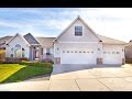 Homes for sale - 1105 SW CRESTVIEW ST, Pullman, WA 99163 Homes for sale - 1105 SW CRESTVIEW ST, Pullman, WA 99163