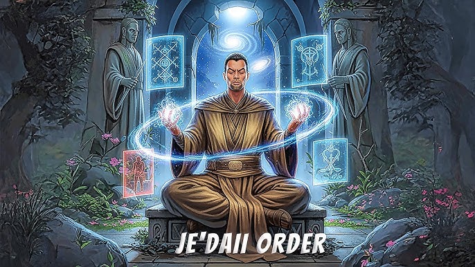 Sarguzashtlar xotini uchun sovga sifatida porno Men xolamning trusigiga kirdim.