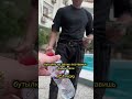 Самые легкие деньги 🤑