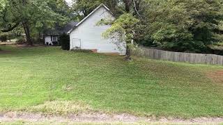 11124 Bayer Ct. Evansville, IN 47712 Online Real Estate Auction           St. Philips Area