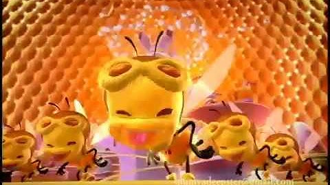 Lighting Rendering & Compositing Demo Reel By Soumyadeep Saha