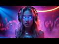 Best Uplifting Trance Mix 2026 | Emotional Melodic Journey | Silent fire