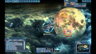 Darkorbit /HD\  #2