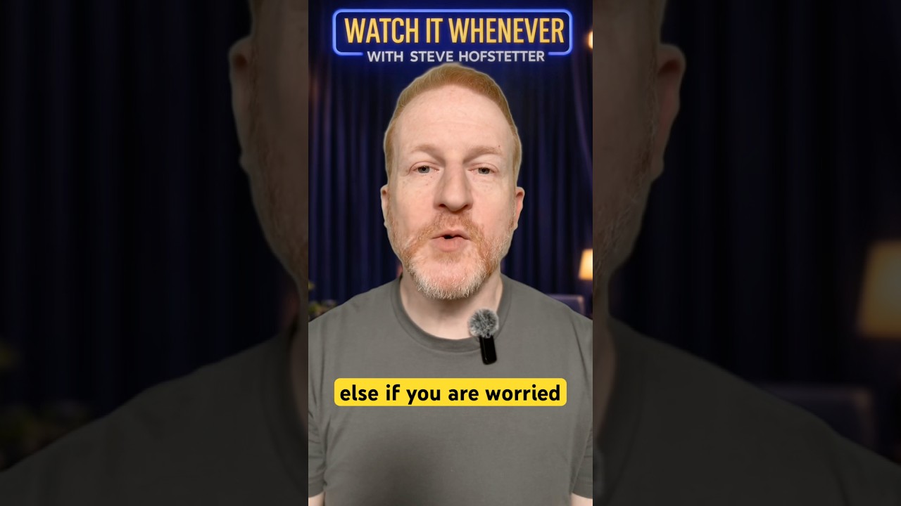 Being against fascism should never damage your brand.