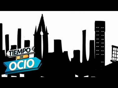 Low Festival, Barcelona Beach, JazzAlDía... - Tiempo de Ocio