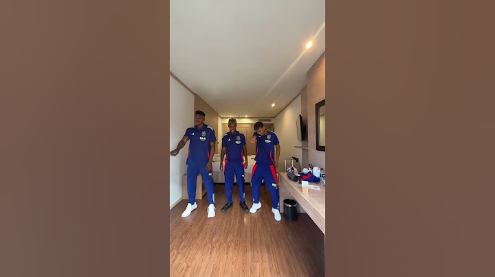 LAMINE YAMAL se reivindica tras ganar a HOLANDA: show con SAMU y NICO