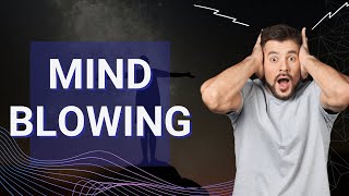 Famous Bashar’s Most Powerful Teaching (This Will Change Your Life! Wealth