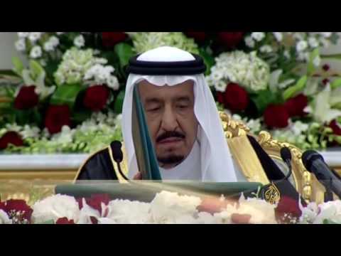 اقتصاد المنتصف 26/6/2016