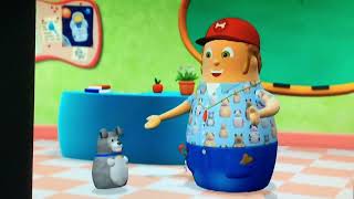 Higglytown Heroes Disney Junior 6