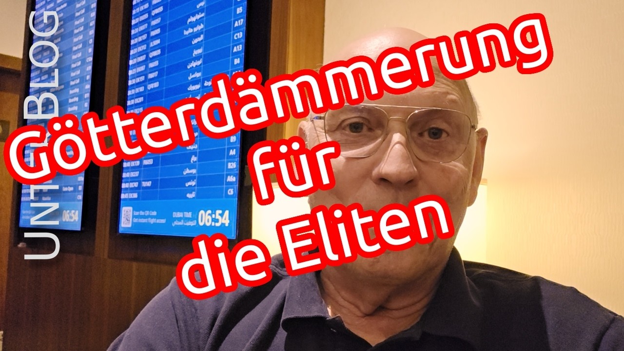 Epstein Files - Sünden, Buße, Vergebung - Kontaktschuld - RKI und AKW Files - CIA, NSA, BND