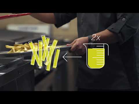 Simplot Foods SimplyGold