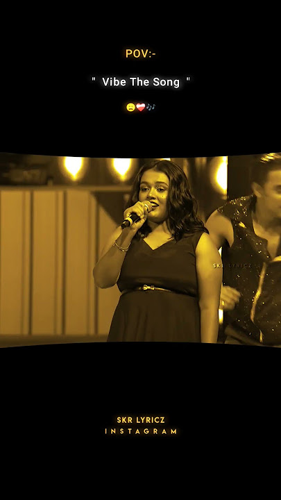 Monica Song (From Coolie) 💫❤️ Song lyrics in tamil whatsapp status #shorts #viral #trending #love
