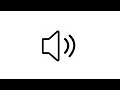 рџ Loud Silence Sound Effect рџ Loud Silence Sound Effect