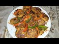 Juicy Chicken Kabab Recipe | Tasty Chicken Kebab