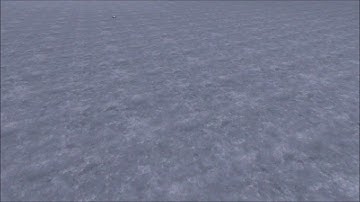 TMUnlimiter 1.1 in shellnut