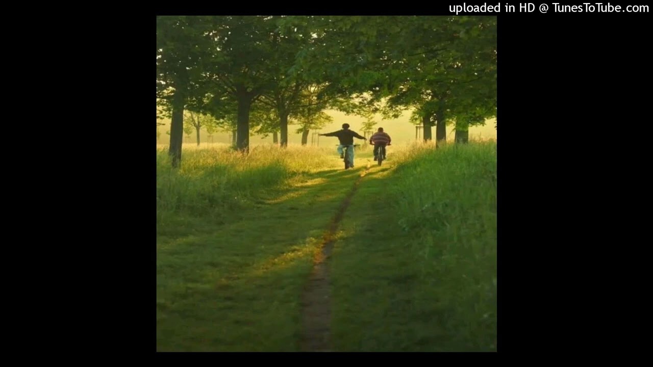 [free!] your stepdad + stop doing drugs type beat " summer memory"