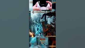 Kung Lao 42% Meterless Kombo (Shujinko Kameo) - Backwards Controller w/ Cam - #MK1