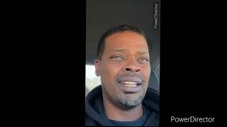 Cheetah piss from INSA stank so good  #boogey420 #medicalmarijuana #mmj  #vlog  #legal  #