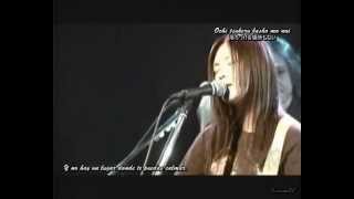 Watch Yui I Know video