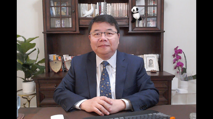 乌克兰大反攻即将展开/中美脱钩下美国制造业的回归/王剑每日观察/20230406 - 天天要闻