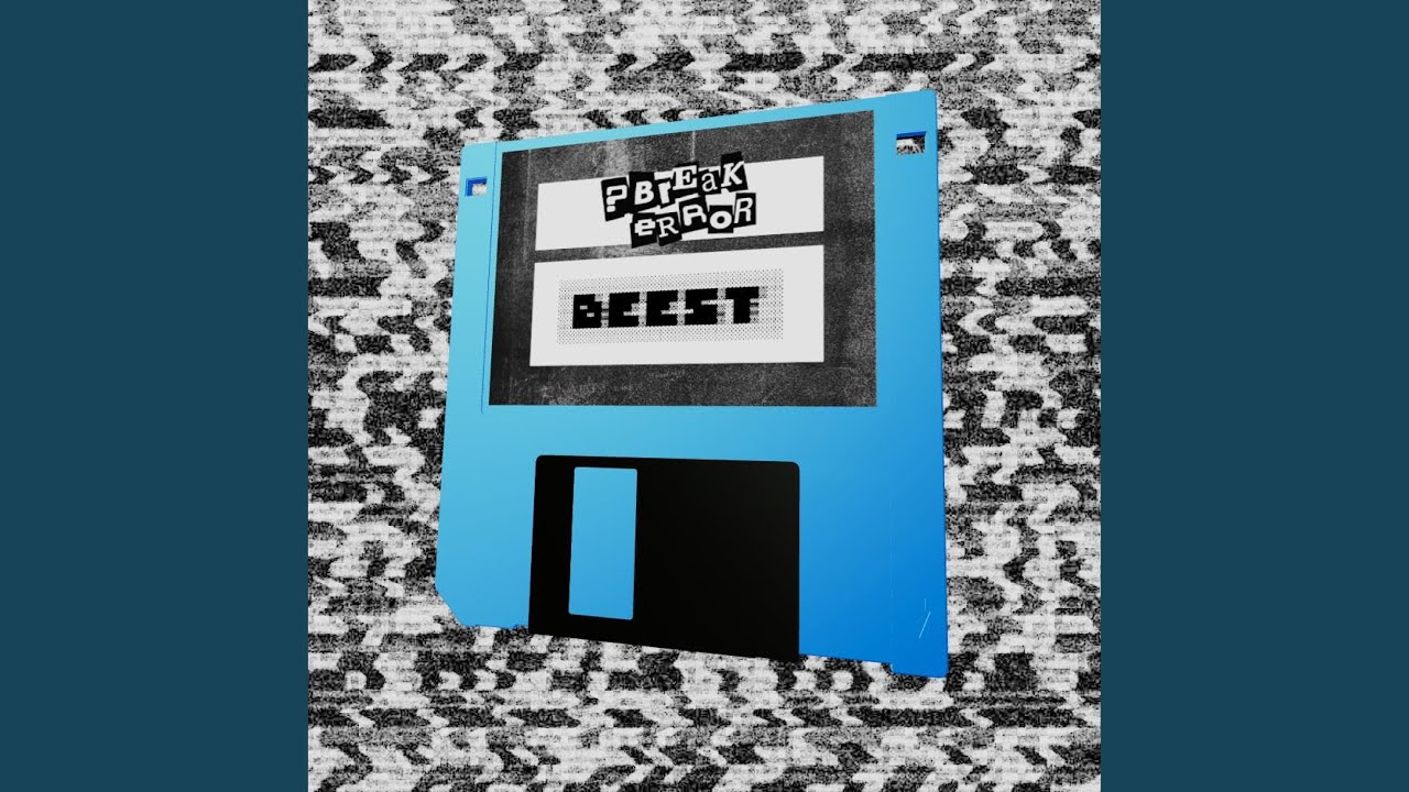 Guarda Beest su YouTube Guarda Beest su YouTube