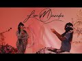Lisa Mercedez - Succession Freestyle w/ DJ Esi [S1 EP3] [Legacy Artist] | @MixtapeMadness