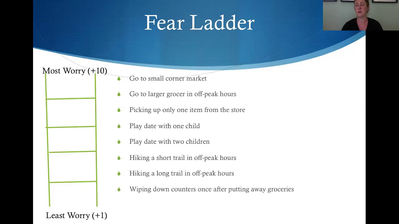 exposure-therapy-fear-ladder-youtube